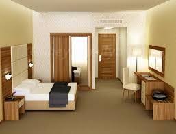 Otel Odasi Mobilyalari Ile Ilgili Gorsel Sonucu Mobilya Oteller