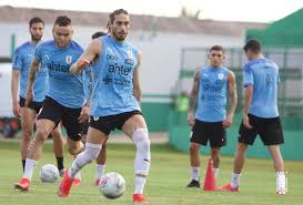 Uruguay are struggling to win and can't be backed with any confidence. Sifjshm0ptzkmm