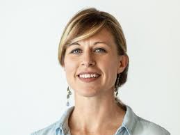 People — oUTSKIRT STUDIOS