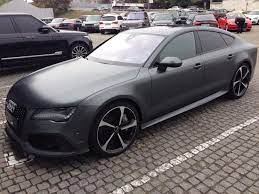 Pin On Audi Vehicles Cars