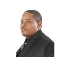 10+ "Neill Jr." profiles