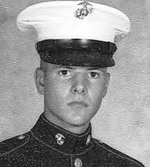 Richard FLUKER Obituary (2019)