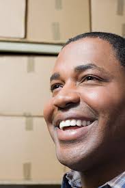 7,427 Good Warehouse Stock Photos