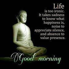 Good morning quotes are not lengthy, simple but so interesting. 50 Beautiful Good Morning Life Images Morning Inspirational Quotes Good Morning Image Quotes Good Morning Quotes
