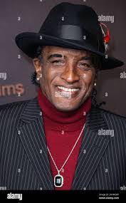 Kevin Risley's Instagram, Twitter & Facebook