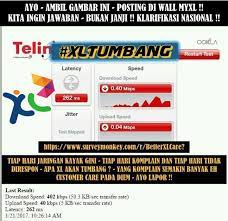 Paket xtra combo lite tidak bisa digunakan. Xl Xtra Combo Lite Tidak Bisa Dipakai Stop Langanan Xl Pascabayar Prioritas Jaringan Internet Lambat Xl Axiata