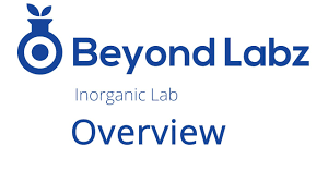 Maybe you would like to learn more about one of these? Beyond Labz Instructor Tip 09 Using The Beyond Labz Client V1 7 Youtube