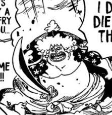 When he heard that kozuki odenwas coming to kuri, ashura eagerly waited for him. Kuro Knox On Twitter Ashura Doji Shutenmaru I Mean Some People Are Not Seeing But Bruh Crystal Clear Also Note That This Dude Is At Least Similar In Strength To Jack