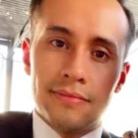 300+ "Edgar Solano" profiles