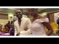 Manesa sanga acha wakutenge official video. Chaguo Lako Mp4 Mp3 Free Download At Downloadne Co In