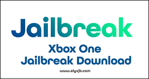 Hi i was wondering why you can't jailbreak a xbox one. Xbox One Jailbreak Download Guidance Elyx