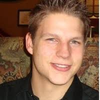 Ryan Rayburn Email & Phone Number