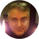 Itsenäinen rengasliike Vantaa