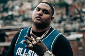 Kevin O Chris lança EP Da Pista Pra Favela com cinco faixas inéditas