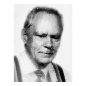 Search Eugene Kinney Obituaries and Funeral Services