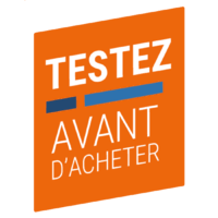 Karate kimono's bescherming accessoires en training wapens bekers et medailles gordels. Golf Magasin Golf Materiel De Golf Equipement Boutique Golf Decathlon