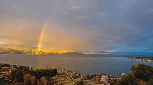 Προγνώσεις καιρού για όλη την ελλάδα. Aigio Soy Dinei Osa Zhtas Apo Mia Ekdromh