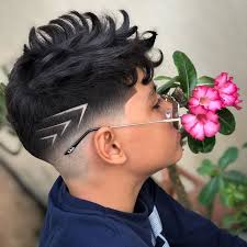 Franco Prado (francoprado18)