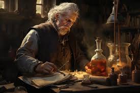 images?q=tbn:ANd9GcRGJXN_NI_SFKVh7r4QzV3