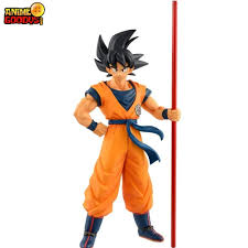No matter how strong ultra instinct is, it can't replace this move of goku. Anime Manga Son Goku Ultra Instinct 20cm Actionfigur Dragon Ball Super Manga Anime Neu Kamadojoe