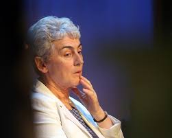 Children and Loss Conference 2019