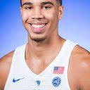 Jayson Tatum