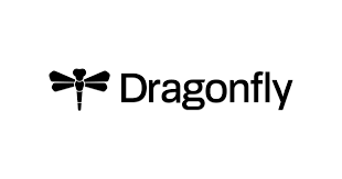 Dragonfly logo