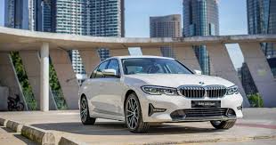 Whether you're in nyc, staten island or long island save time today. Bmw Malaysia Introduces The New Bmw 320i Sport Rm 243 800 00 Auto News Carlist My