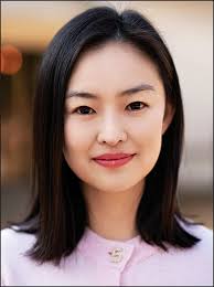 Book Deals: Week of February 27, 2023