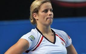 #alexandra alexandrova #anastasia stuttgart #anastasia deutschland #anastasia das musical #alexandra yoana alexandrova #tsarina alexandra romanova #tsarina alexandra romanov #swing love. Hasil Us Open 2020 Comeback Clijsters Dari Pensiun Dirusak Alexandrova Sport Bisnis Com