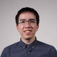 Alfred Lam Email & Phone Number