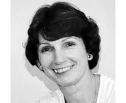 Henrietta TAYSE Obituary (1924