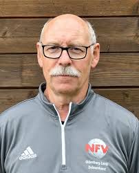 Ausschuss für Qualifizierung