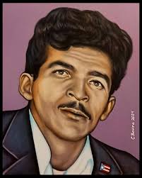 Boricua Attorney Figure Representation