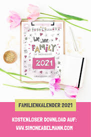 Aktuelle angebote für familienkalender 2021. Freebie Kostenloser Sketchnotes Familien Kalender 2021 In 2021 Familienkalender Familien Kalender Kostenlose Kalender