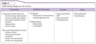 pin on liver and panceras