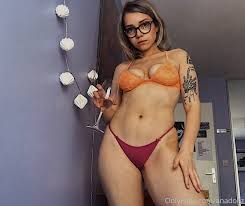 nlhof Leaked photo 19537609 - Leakedzone