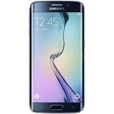 Each year, samsung and apple continue to try to outdo one another in their quest to provide the industry's best phones, and consumers get to reap the rewards of all that creativity in the form of some truly amazing gadgets. Samsung Galaxy S6 Edge G925 64gb 4g Lte Octa Core Smartphone Gsm Network Unlocked Walmart Com