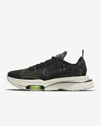 Nike Air Zoom Type Men S Shoe Nike Id