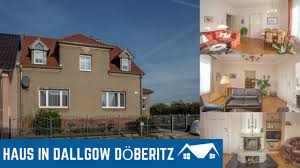 Wir haben 2 immobilien zur miete in wohnung dallgow döberitz ab 1.100 € für dich gefunden. Immobilie Dallgow Doberitz Immobilienmakler Berlin Brandenburg