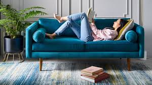 West elm has something for every section of your home, from furniture to bathroom accessories, bed linen, wall art and a whole lot more. West Elm Reviews Facebook