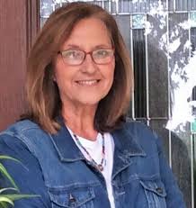 14407 Azure Ln, Streetman, TX 75859