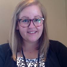 Dan DeVore (@mrdevoresclass)