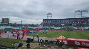 Al final será extraditado, no hay...