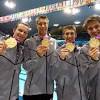 Olympic team on july 14, 2019, a process which will continue for a year. 3