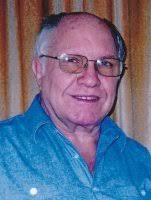 Anthony Evans — National Road Transport Museum