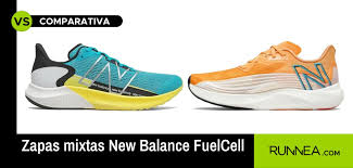 Yet, you'd agree that the fuelcell rebel hogged the limelight, and the propel was. Nike Roshe Run Outlet In Malaysia Women