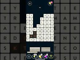 Wordbrain Flamingo Level 11 Answers Cheats For Wordbrain Cheating Word Brain Answers