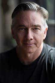 BeastMaster" The Crystal Ark (TV Episode 2001)