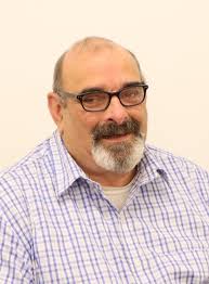 Contact The Fleming Training Center